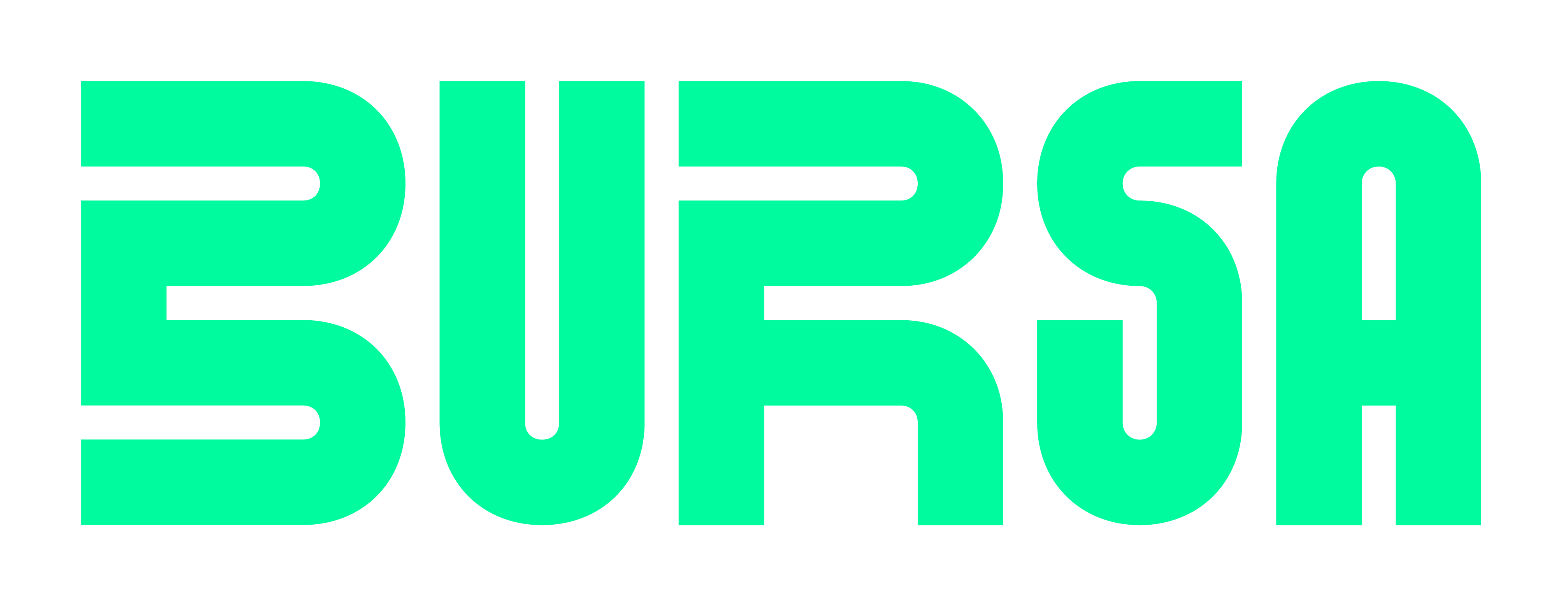 Bursa